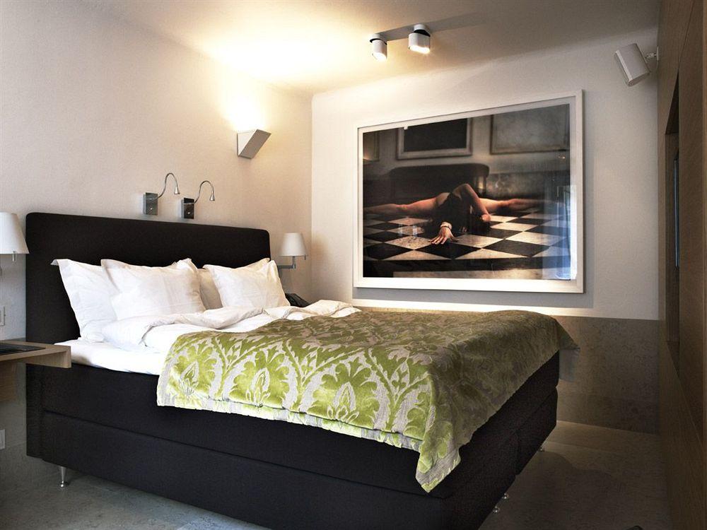 Hotell Anno 1647 Stockholm Eksteriør billede