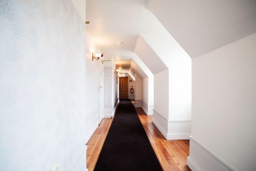 Hotell Anno 1647 Stockholm Eksteriør billede