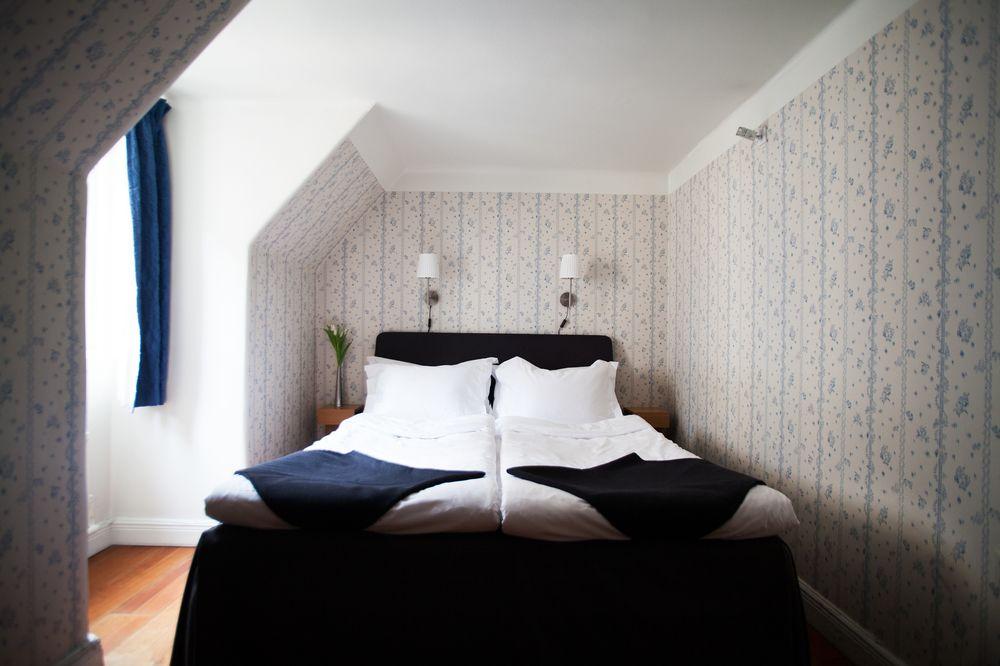 Hotell Anno 1647 Stockholm Eksteriør billede
