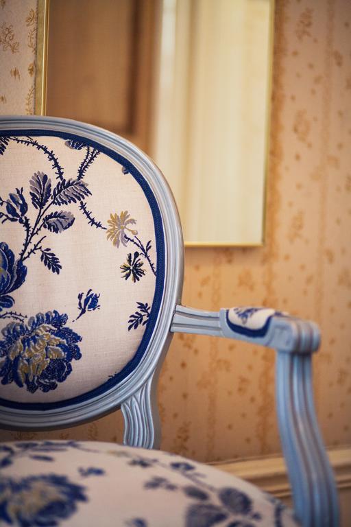 Hotell Anno 1647 Stockholm Eksteriør billede